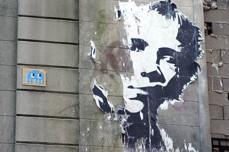 Obey_067