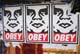 Obey_064