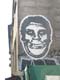 Obey_065