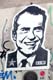 Obey_066